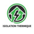 Isolation thermique kh-iso.fr