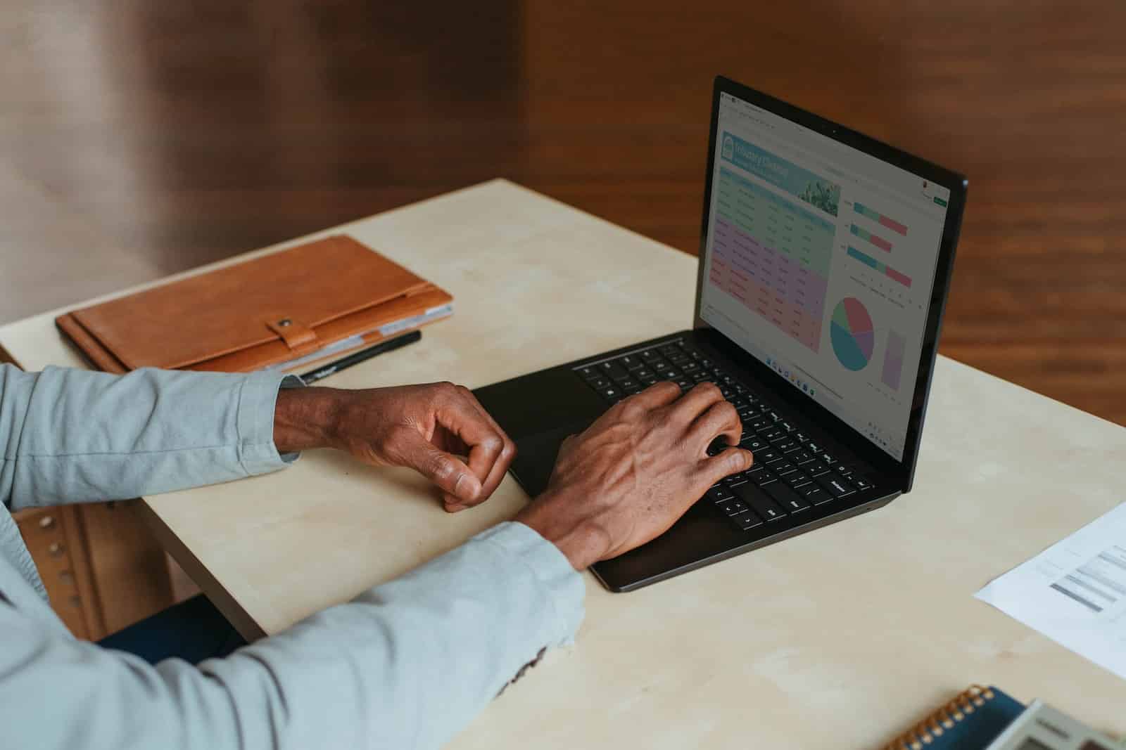 logiciel devis facture artisan internet