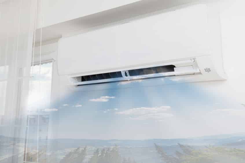 Comment choisir le système de climatisation idéal pour votre maison ou votre entreprise ?