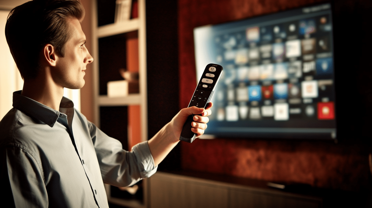 Mafreebox Comment Acc der Mon Espace Abonn KH Isolation 