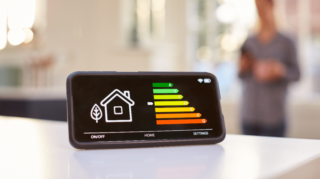 Les matériaux de fenêtres offrant la meilleure isolation thermique