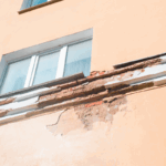 Isolation défaillante : quand faire appel à un expert immobilier​