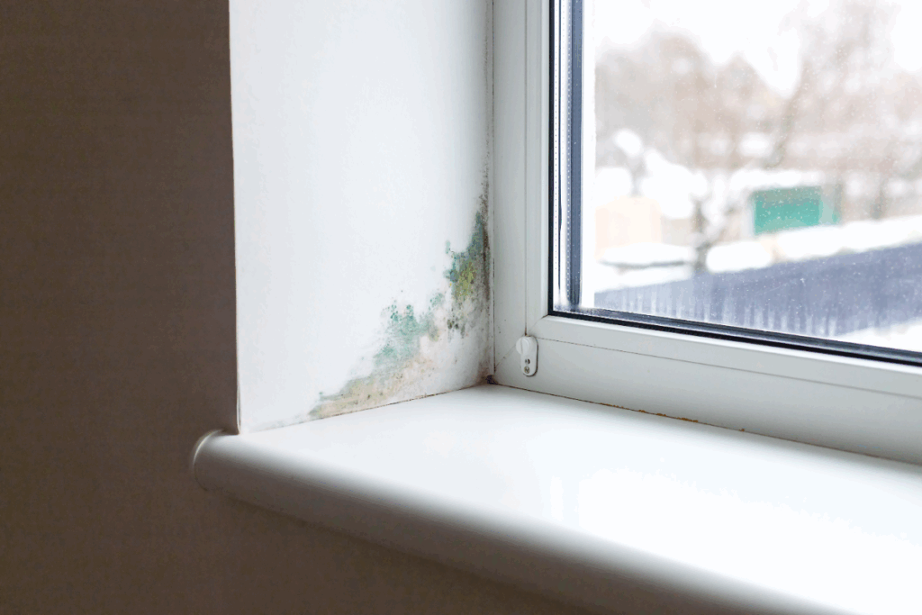 PVC vs aluminium : quel choix pour minimiser les ponts thermiques ?