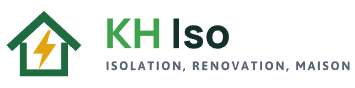 KH Iso